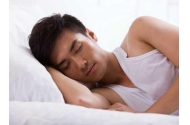 男人如何保健 急性肾功能不全怎么办？