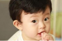 孩子的性别意识父母需要参与培养吗？