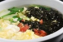 冬季减肥瘦身的好方法都有哪些