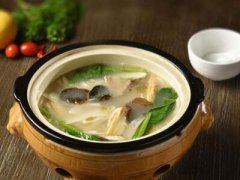 怎么也瘦不下来就找这四个字？