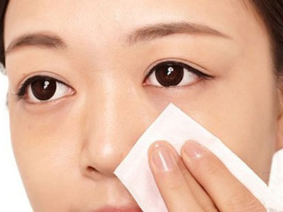 如何去黑头最健康不伤肌肤