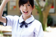 女人如何选择适合的彩妆颜色