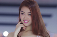 美丽达人 割双眼皮后要如何护理