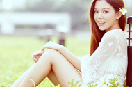 如何预防闺蜜变小三 姐妹们一定要看哦！？