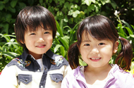 5年后将会娶妻养老难：人口结构需要修