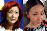 “天然美女”与“人造美女”的故事？