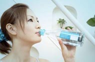 告别春困 上班族提神食物有哪些