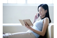 女性子宫内膜增厚究竟有多大危害呢？