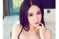 女性宫颈糜烂的危害有哪些 该如何护理呢？