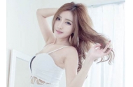 有这症状的女人千万小心 否则后悔莫及