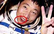 养老产业正朝智能养老”方向发展