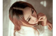 女性这处该如何保养 不得不重视哦！