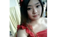 如何预防子宫癌 女性这处保养胜过一切！
