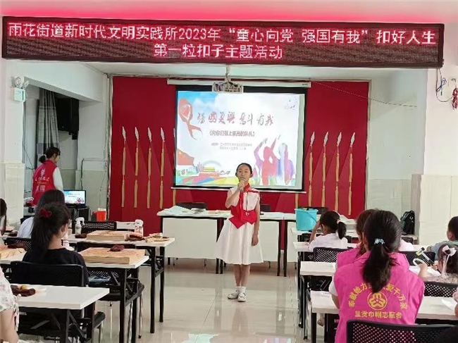 云南呈贡：弘扬中医药文化 服务居民“零距离”