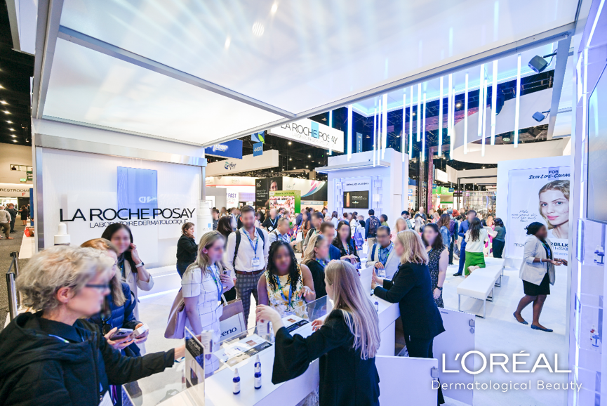 如图片无法显示,请刷新页面 如图片无法显示,请刷新页面