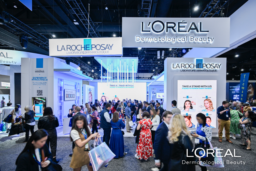 如图片无法显示,请刷新页面 如图片无法显示,请刷新页面