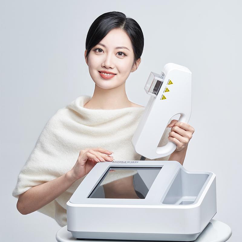 希格玛308白癜风光疗仪科普：治疗白癜风偏方真的可行吗？