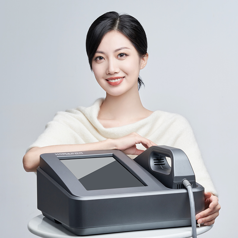  希格玛308白癜风光疗仪科普：春季如何预防白癜风复发？