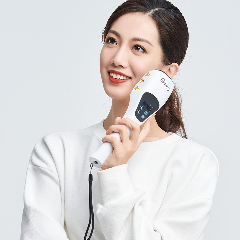 1712715905137594.jpg df1db89202bf0348cc57950e2c64c66.jpg