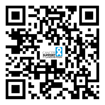 如图片无法显示,请刷新页面