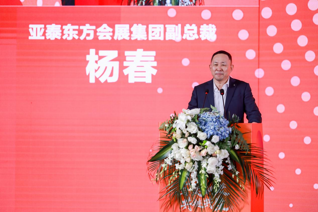 0M5A0755-opq806295154