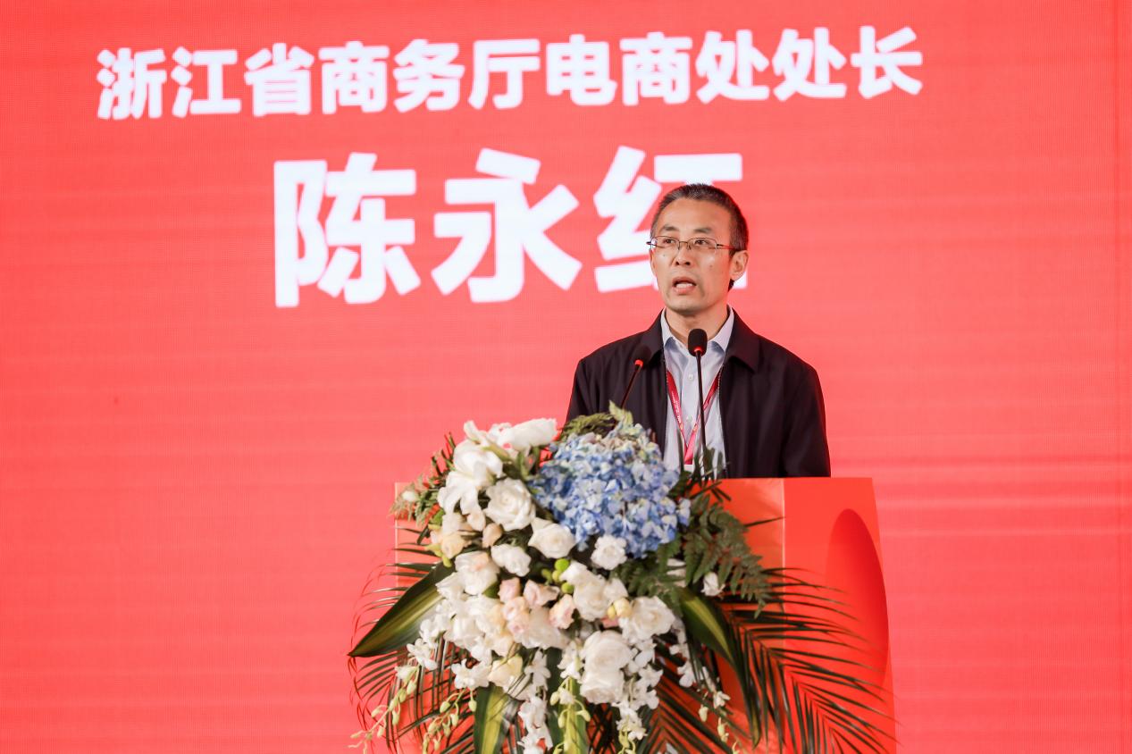 0M5A0862-opq806329782