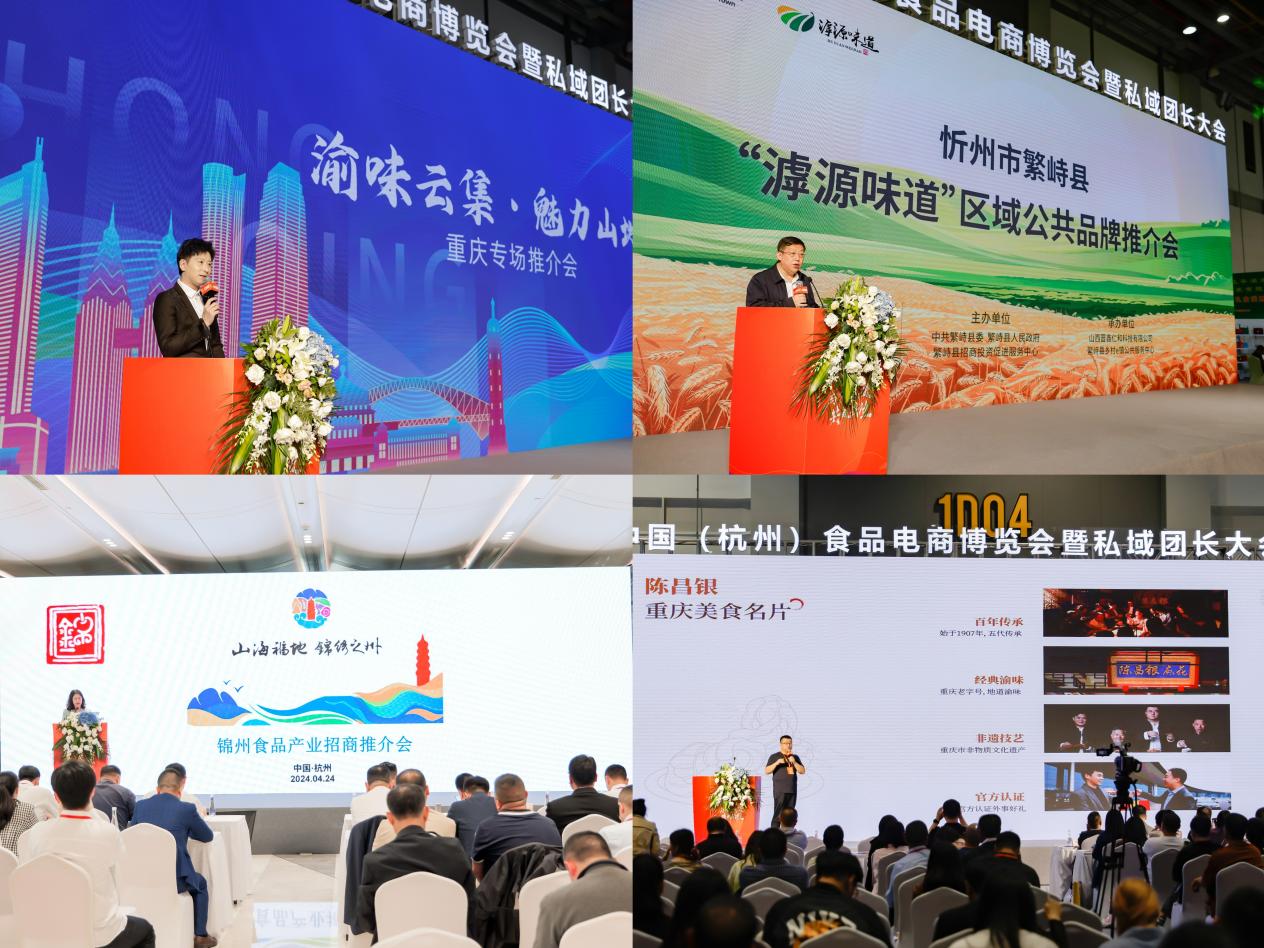 7cfc18724482496e3c4c43c4a11039f