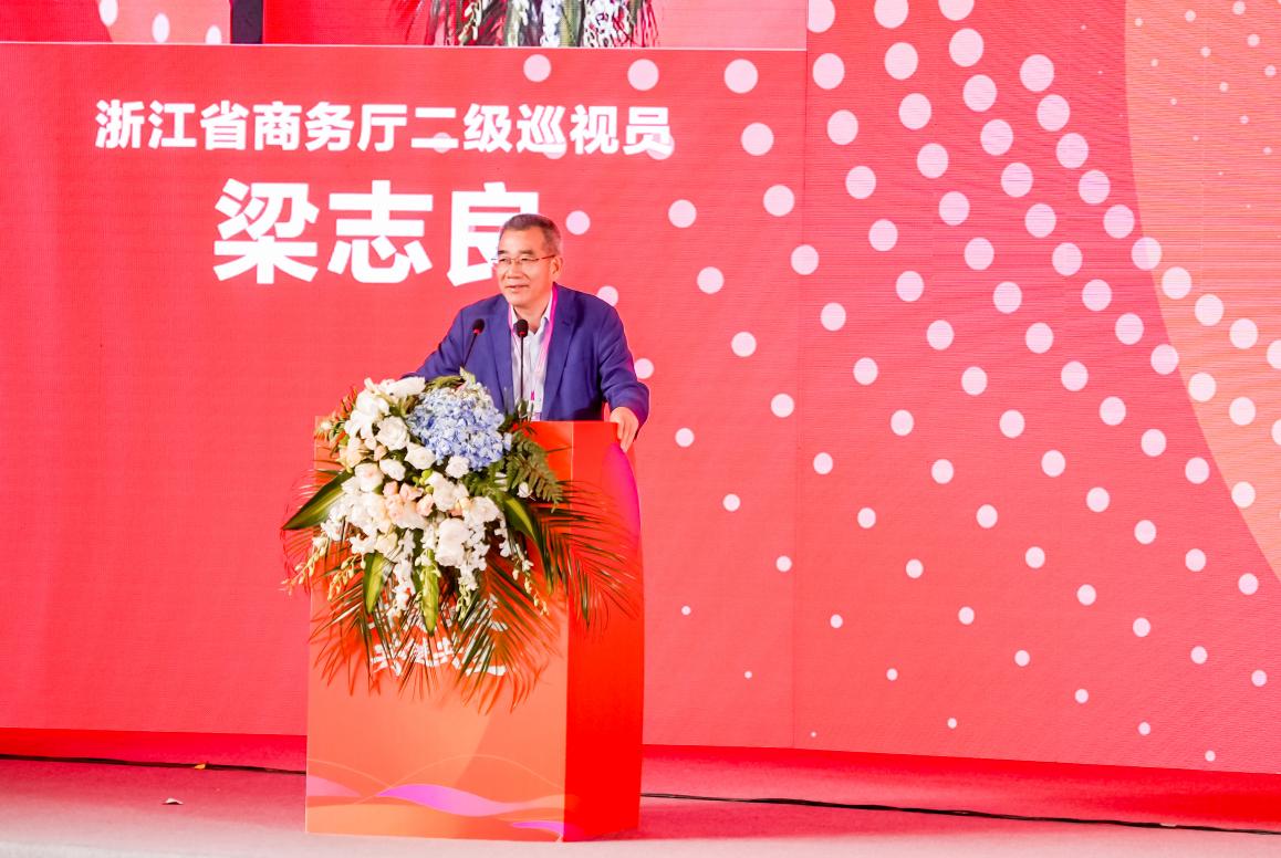 DSC07937-opq806312510