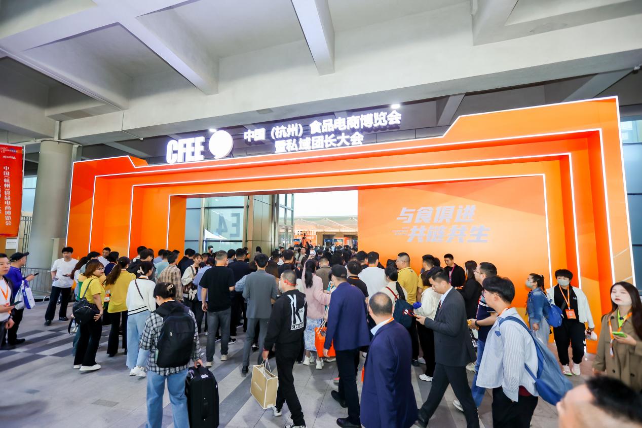 IMG_3521-opq806202093