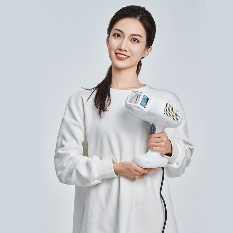 希格玛308白癜风光疗仪科普：患上白癜风如何提高自身免疫力？