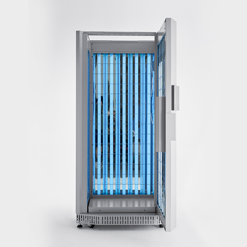 1717035575116237.jpg max3.jpg