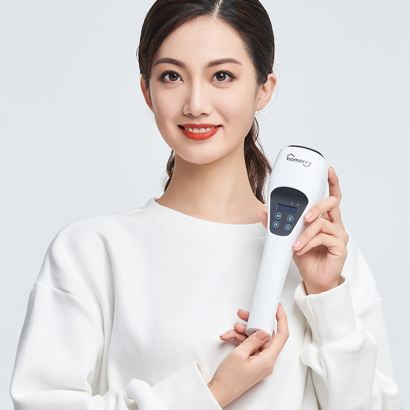 1717035609137116.jpg 08a1a07baa112e301b594b625b79c6d.jpg