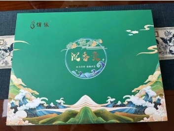 惠娜健康：颠覆传统艾灸方式，满足现代健康需求