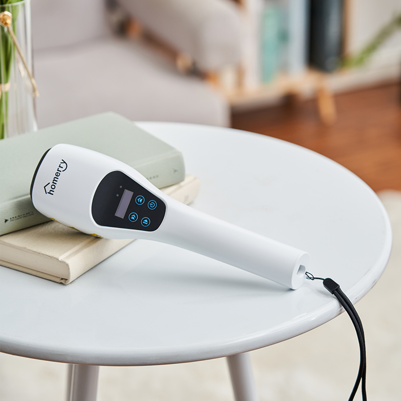 1722322600926474.jpg f76109cf5afbef1f69bc7e348fd4a57.jpg