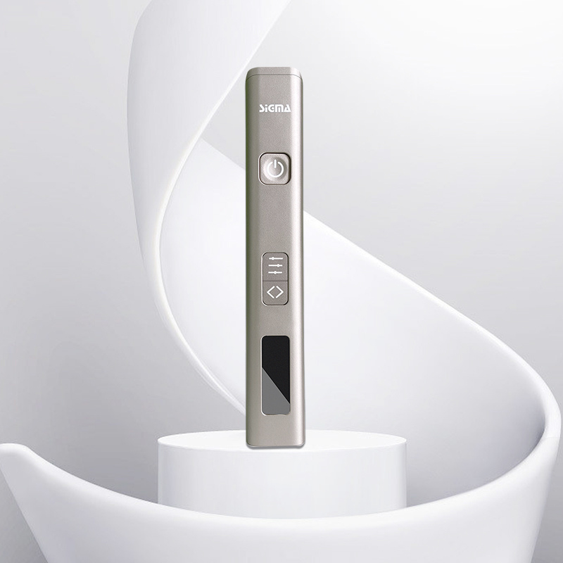 1724735823125368.jpg HFD59-4.jpg