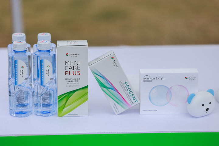 图片11.png 图片11.png