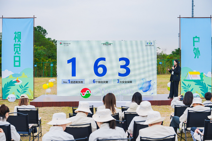 图片10.png 图片10.png