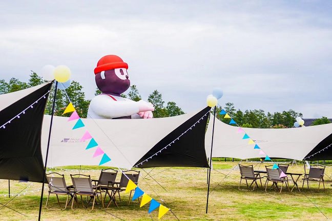 图片5.png 图片5.png