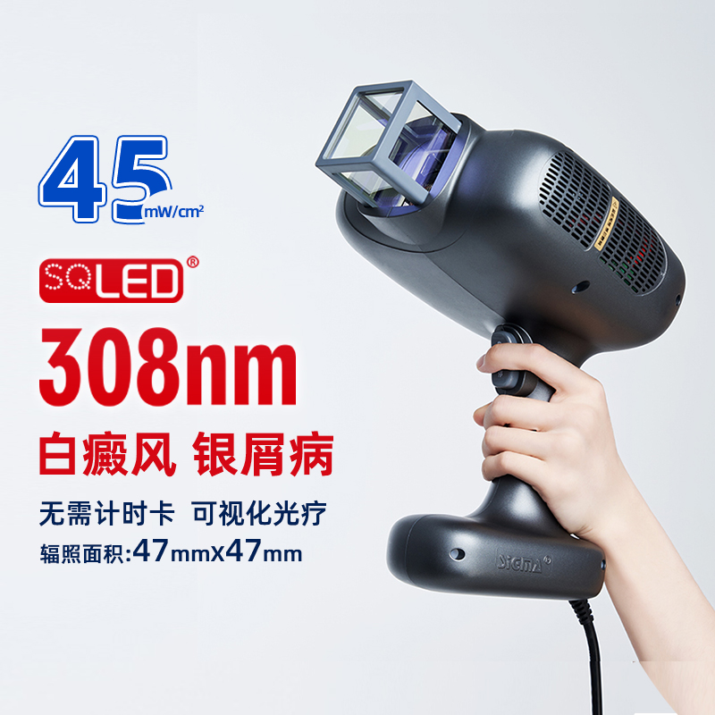 1735091247625725.jpg 3d403a50f408eabd7260c4eed931728.jpg