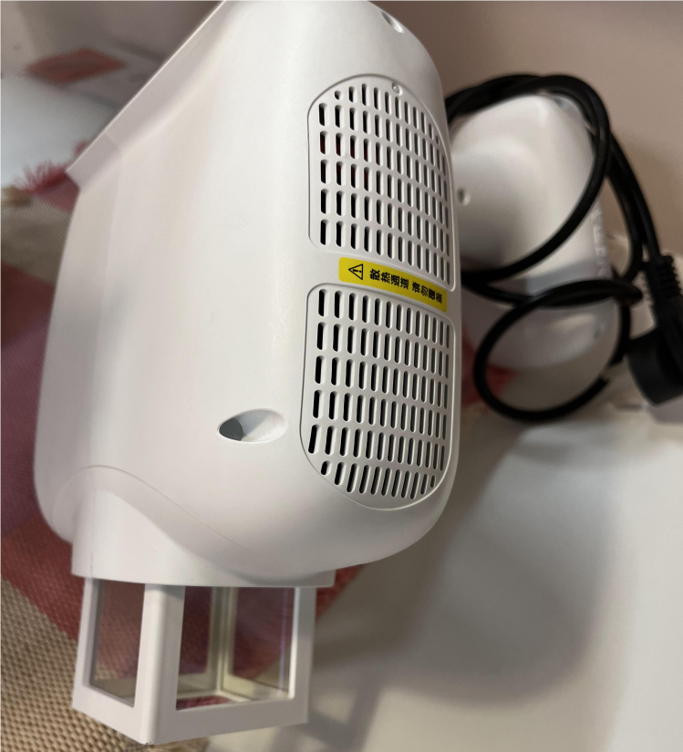 1735623749600594.png 2.png