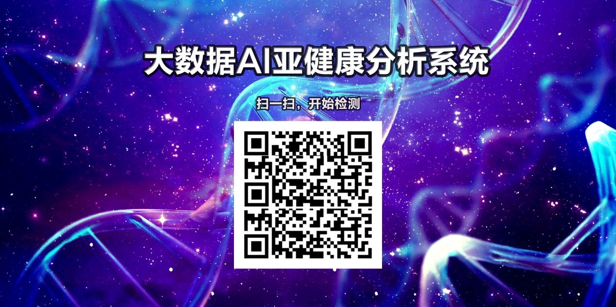 C:\Users\Administrator\Desktop\广告的图片.jpg