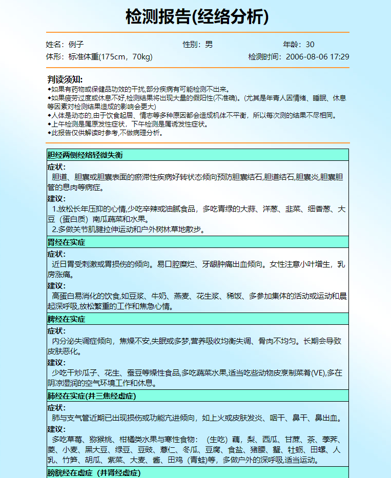 http://13924905.s21i.faiusr.com/4/1/ABUIABAEGAAg9bnWpAYoqdnAzwUw_wU4pQc.png