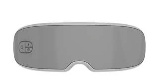 浙骏：负离子黑科技，重塑眼部舒适新体验