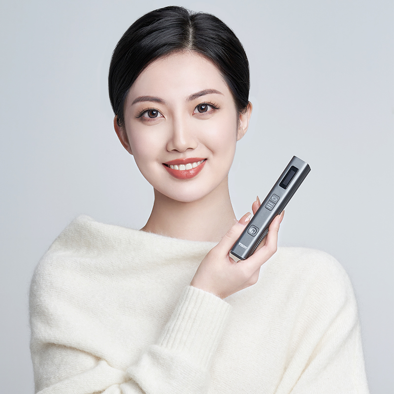 希格玛SQLED308白癜风光疗仪科普：小孩得了白癜风能治的好吗？