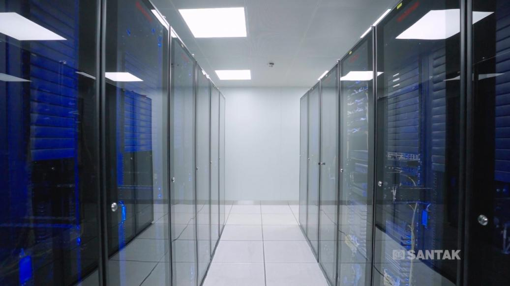 14 天！刷新交付纪录，山特为医疗器械国际化进程全力加速